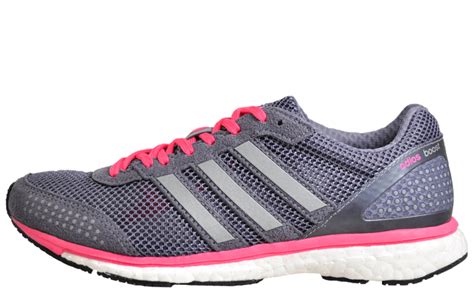 adidas adios boost women.